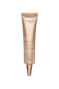Clarins Total 25+ Yaş Tüm Ciltler için Göz Çevresi Krem Tüp 15 ml