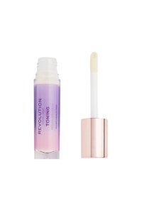 Revolution Skincare Toning Retinol Tüm Ciltler için Göz Altı Krem Stick 9 ml