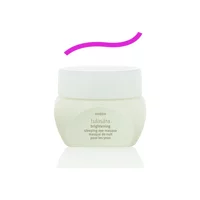 Aveda Tulasara Tüm Ciltler için Evet Göz Altı Krem Kavanoz 15 ml