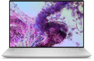 Dell XPS 16 9640 XPS964025011200WP Harici GeForce RTX 4060 Intel Core Ultra 7 155H 32 GB DDR5 Ram 1 TB SSD 16 inç Full HD Windows 11 Pro Oyuncu Laptop