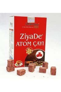 Hekimhan Atom Çayı Bitki Çayı 170 gr