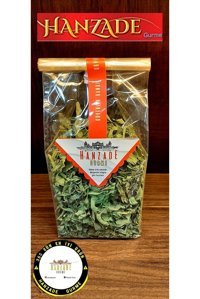 Hanzade Gurme Melisa Bitki Çayı 40 gr