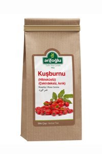 Arifoğlu Karışık Bitki Çayı 150 gr