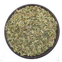 Hancıbey Mayana Bitki Çayı 5 kg