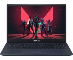 Asus X571GTA12-HN1012A12 Harici GeForce GTX 1650 Intel Core i5 9300H 24 GB Ram 2 TB SSD 15.6 inç Full HD FreeDos Oyuncu Laptop