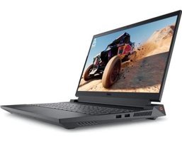 Dell G15 5530 G155530005U Harici GeForce RTX 3050 Intel Core i5 13650X 16 GB Ram 512 GB SSD 15.6 inç Full HD Ubuntu Oyuncu Laptop