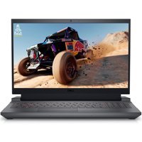 Dell G15 5530 G155530240102U Harici GeForce RTX 3050 Intel Core i5 13450HX 8 GB Ram 512 GB SSD 15.6 inç Full HD Ubuntu Oyuncu Laptop