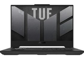 Asus TUF Gaming F15 FX507ZC4-HN081AR74 Harici GeForce RTX 3050 Intel Core i5 12500H 24 GB Ram 1 TB SSD 15.6 inç Full HD Windows 11 Pro Oyuncu Laptop