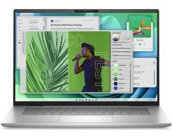 Dell Inspiron 16 7630 I76303002WH Harici GeForce RTX 3050 Intel Core i7 13700H 16 GB Ram 512 GB SSD 15.6 inç Full HD Windows 11 Oyuncu Laptop