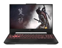 Asus TUF Gaming F15 FX507VU-LP260ZI711 Harici GeForce RTX 4050 Intel Core i7 13620H 48 GB Ram 4 TB SSD 15.6 inç Full HD FreeDos Oyuncu Laptop