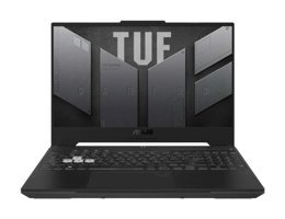 Asus TUF Gaming F15 FX507ZC4-HN205AR19 Harici GeForce RTX 3050 Intel Core i5 12500H 32 GB Ram 1 TB SSD 15.6 inç Full HD FreeDos Oyuncu Laptop