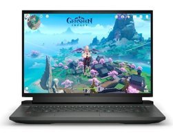 Dell G16 7630 G76302401010H BT0 Harici GeForce RTX 4060 Intel Core i7 13700HX 16 GB Ram 512 GB SSD 16 inç QHD Windows 11 Home Oyuncu Laptop