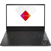 HP Omen 16 K0010NT 7H8Z7EAPN015 Harici GeForce RTX 3060 Intel Core i7 12700H 64 GB Ram 1 TB SSD 16.1 inç Full HD Windows 11 Pro Oyuncu Laptop