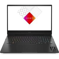 HP Omen 16 K0010NT 7H8Z7EAPN003 Harici GeForce RTX 3060 Intel Core i7 12700H 16 GB Ram 1 TB SSD 16.1 inç Full HD Windows 11 Pro Oyuncu Laptop