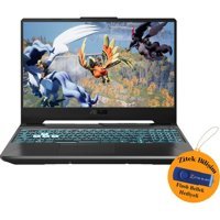 Asus TUF Gaming FX506HC-HN011 ZI325 Harici GeForce RTX 3050 Intel Core i5 11400H 64 GB Ram 1 TB SSD 15.6 inç Full HD Windows 11 Pro Oyuncu Laptop + Zitek 16 GB Flash Bellek