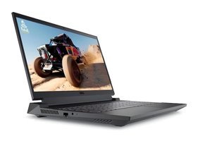 Dell G15 5530 G55302401017U023 Harici GeForce RTX 4060 Intel Core i9 13900HX 64 GB Ram 1 TB SSD 15.6 inç Full HD Windows 11 Pro Oyuncu Laptop