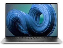 Dell XPS 17 9720 XPS97201100WP Harici GeForce RTX 3050 Intel Core i7 12700H 32 GB Ram 512 GB SSD 17 inç Full HD Windows 11 Pro Oyuncu Laptop