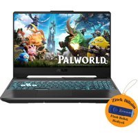 Asus TUF Gaming FX506HC-HN011 ZI335 Harici GeForce RTX 3050 Intel Core i5 11400H 64 GB Ram 2 TB SSD 15.6 inç Full HD Windows 11 Home Oyuncu Laptop + Zitek 16 GB Flash Bellek