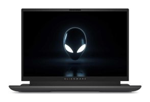 Dell Alienware M18 7845HX00TT Harici GeForce RTX 4070 AMD Ryzen 9 -7845HX 32 GB Ram 1 TB SSD 18 inç Full HD Windows 11 Home Oyuncu Laptop