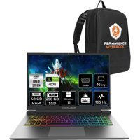 Casper Excalibur G9111390EX70XCP406 Harici GeForce RTX 4070 Intel Core i9 13900HX 48 GB Ram 256 GB SSD 16 inç QHD Windows 11 Pro Oyuncu Laptop + PER4 Çanta