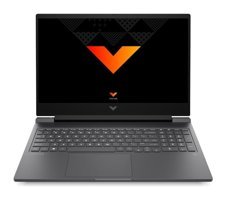 HP Victus 16 S0055NT 892Q3EAA68 Harici GeForce RTX 4050 AMD Ryzen 7 7840HS 64 GB Ram 4 TB SSD 16.1 inç Full HD Windows 10 Pro Oyuncu Laptop