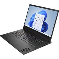 HP Omen 16 9J2A0EA Harici GeForce RTX 4080 Intel Core i9 14900HX 32 GB Ram 2 TB SSD 16.1 inç Full HD FreeDos Oyuncu Laptop