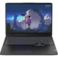 Lenovo IdeaPad Gaming 3 15IAH7 82S9016PTXAR57 Harici GeForce RTX 3060 Intel Core i5 12450H 20 GB Ram 512 GB SSD 15.6 inç Full HD Windows 11 Pro Oyuncu Laptop