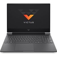HP Victus Gaming 16 R1012NT 9J1K2EA Harici GeForce RTX 4070 Intel Core i7 14700HX 32 GB DDR5 Ram 1 TB SSD 16.1 inç QHD FreeDos Oyuncu Laptop