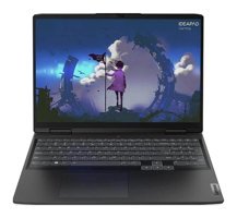 Lenovo IdeaPad Gaming 3 82S9016PTX BT82 Harici GeForce RTX 3060 Intel Core i5 12450H 16 GB Ram 1 TB SSD 15.6 inç Full HD Windows 11 Home Oyuncu Laptop