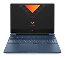 HP Victus Gaming 15 FB0014NT 71T75EA6 Harici GeForce GTX 1650 AMD Ryzen 5 5600H 34 GB Ram 512 GB SSD 15.6 inç Full HD FreeDos Oyuncu Laptop
