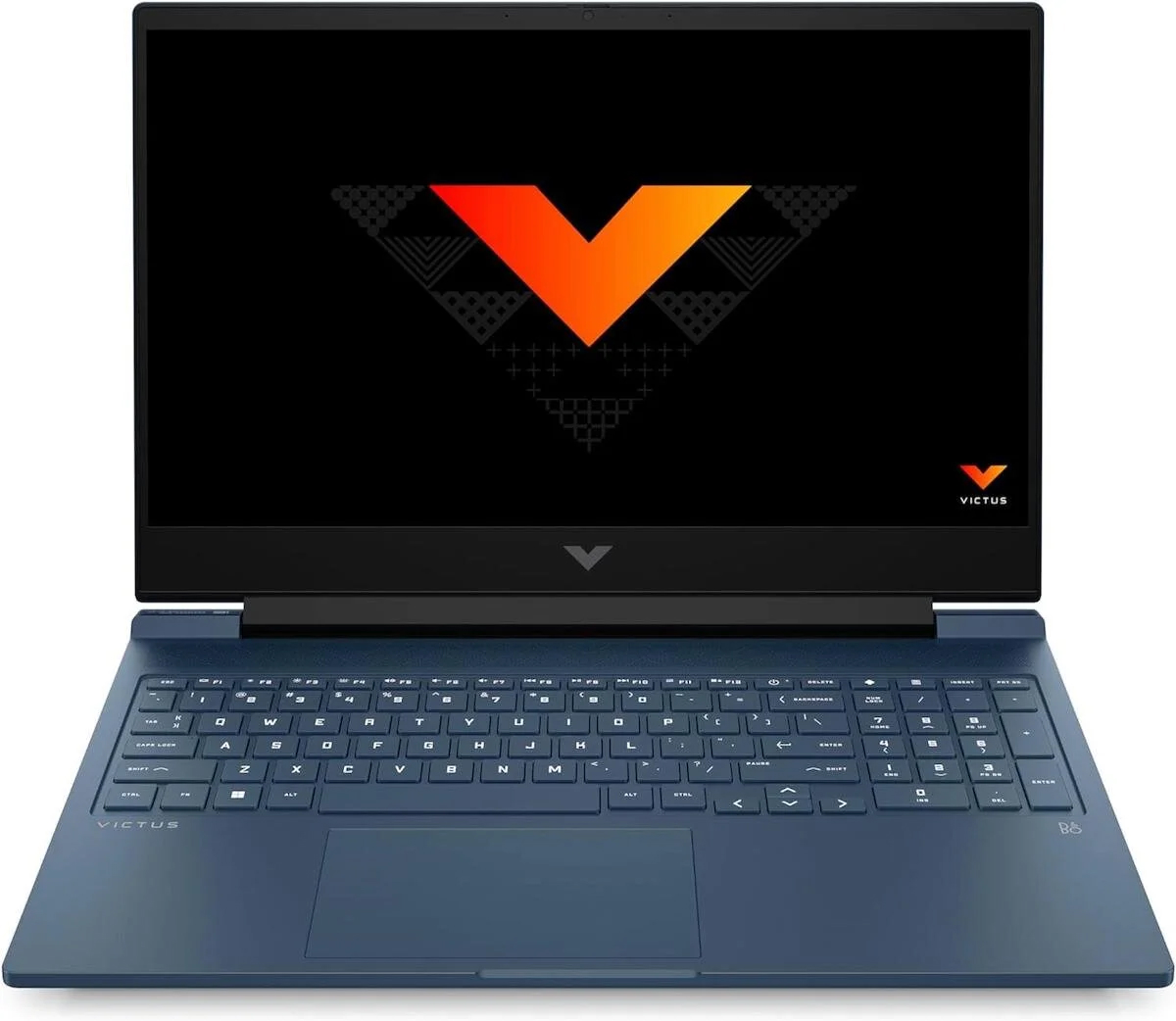 Huawei 9J227EA Harici GeForce RTX 4070 Intel Core i7 14700HX 16 GB Ram 512 GB SSD 16.1 inç Full HD FreeDos Oyuncu Laptop