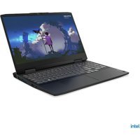 Lenovo IdeaPad Gaming 3 15ARH7 82SB00UETR Harici GeForce RTX 3050 AMD Ryzen 5 6600H 8 GB Ram 512 GB SSD 15.6 inç Full HD Windows 11 Oyuncu Laptop