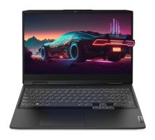 Lenovo IdeaPad Gaming 3 82SB00KPTX5 7 Harici GeForce RTX 3050 AMD Ryzen 5 7535HS 16 GB Ram 512 GB SSD 15.6 inç Full HD FreeDos Oyuncu Laptop