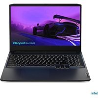 Lenovo IdeaPad Gaming 3 82K101LXTX Harici GeForce GTX 1650 Intel Core i5 11320H 8 GB Ram 512 GB SSD 15.6 inç Full HD FreeDos Oyuncu Laptop