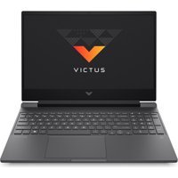 HP Victus Gaming 15 FA1011NT 7N9S5EA Harici GeForce RTX 2050 Intel Core i5 13420H 16 GB Ram 512 GB SSD 15.6 inç Full HD FreeDos Oyuncu Laptop