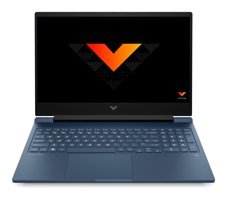 HP Victus Gaming 9J227EA Harici GeForce RTX 4070 Intel Core i7 14700HX 16 GB DDR5 Ram 512 GB SSD 16.1 inç Full HD FreeDos Oyuncu Laptop