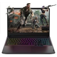 Lenovo IdeaPad Gaming 3 82K101LXTXS32S Harici GeForce GTX 1650 Intel Core i5 11320H 32 GB Ram 512 GB SSD 15.6 inç Full HD FreeDos Oyuncu Laptop