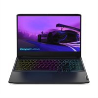 Lenovo IdeaPad Gaming 3 15IAH7 82S900TWTX Harici GeForce RTX 3060 Intel Core i7 12700H 16 GB Ram 512 GB SSD 15.6 inç Full HD FreeDos Oyuncu Laptop