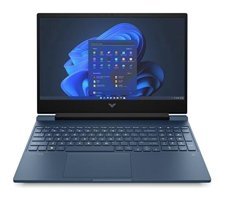 HP Victus 15 FA1042NT CORE I5 1 Harici GeForce RTX 4050 Intel Core i5 13500H 8 GB Ram 512 GB SSD 15.6 inç Full HD Windows 11 Oyuncu Laptop