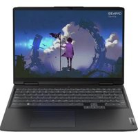 Lenovo IdeaPad 3 15ARH7 82SB00X4TX BT30 Harici GeForce RTX 3050 AMD Ryzen 5 6600H 48 GB Ram 4 TB SSD 15.6 inç Full HD Windows 11 Home Oyuncu Laptop