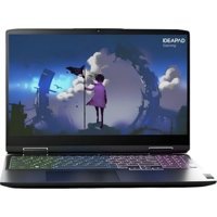 Lenovo IdeaPad Gaming 3 82S9016NT X CNT002 Harici GeForce RTX 3060 Intel Core i5 12450H 16 GB Ram 512 GB SSD 15.6 inç Full HD FreeDos Oyuncu Laptop