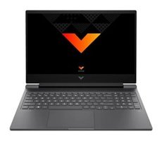 HP Victus 16 R1062NT 9J264EA Harici GeForce RTX 4050 Intel Core i5 14500HX 16 GB Ram 1 TB SSD 16.1 inç Full HD FreeDos Oyuncu Laptop
