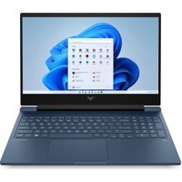 HP Victus 16 S0004NT 7Z4M2EA Harici GeForce RTX 4070 AMD Ryzen 7 7840HS 16 GB Ram 512 GB SSD 16.1 inç Full HD Windows 11 Home Oyuncu Laptop