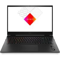 HP Omen 17 CK2012NT 892Q8EA BT65 Harici GeForce RTX 4090 Intel Core i9 13900HX 64 GB Ram 2 TB SSD 17.3 inç QHD Windows 11 Pro Oyuncu Laptop