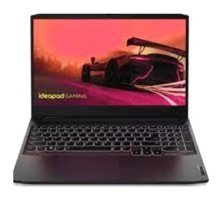 Lenovo IdeaPad Gaming 3 16ARH7 82SC00A0TX32 Harici GeForce RTX 3050 AMD Ryzen 5 6600H 32 GB Ram 1 TB SSD 16 inç Full HD Windows 11 Pro Oyuncu Laptop