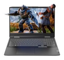 Lenovo IdeaPad Gaming 3 15ARH7 Harici GeForce RTX 3050 Intel Core i5 12450H 16 GB Ram 512 GB SSD 15.6 inç Full HD FreeDos Oyuncu Laptop