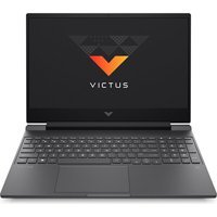 HP Victus 15 FA0011NT 80D33EA3 Harici GeForce RTX 3050 Intel Core i5 12450H 32 GB Ram 256 GB SSD 15.6 inç Full HD FreeDos Oyuncu Laptop