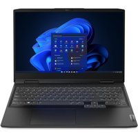 Lenovo 82S9015UTX Harici GeForce RTX 3050 Intel Core i5 12450H 8 GB Ram 512 GB SSD 15.6 inç Full HD FreeDos Oyuncu Laptop