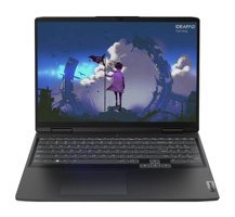 Lenovo IdeaPad 82SB00X4TXAR18 Harici GeForce RTX 3050 AMD Ryzen 5 6600H 16 GB Ram 256 GB SSD 15.6 inç Full HD Windows 11 Home Oyuncu Laptop