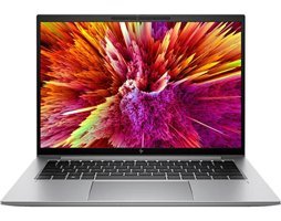 HP Zbook Firefly 14 G10A 865W1EA Harici GeForce RTX A500 Intel Core i7 1355U 16 GB Ram 512 GB SSD 14 inç Full HD Windows 11 Pro Oyuncu Laptop